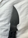 IMG_0997.jpeg