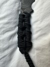 IMG_0999.jpeg