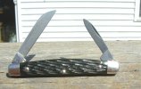 Boker 2   3-14-25.JPG