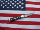 Flag knife.JPG