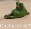 IMG_0582.jpeg