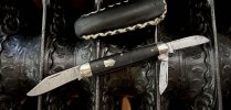HS&B black whittler-2 - 1.jpeg