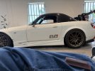 IMG_1635.jpeg