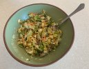 IMG_4745.jpeg