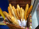 Baguettes,_Paris,_France_-_panoramio.jpg