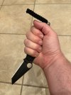 IMG_8212.jpeg