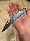 IMG_8186.jpeg