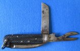 Richards WW2 Clasp Knife 1-1.JPG