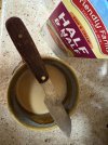 IMG_0384.jpeg