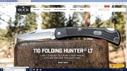110 Folding Hunter LT (BF).jpg