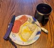 IMG_2105.jpg