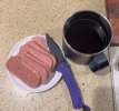 IMG_2103.jpg
