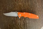IMG_1254.jpeg