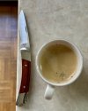 IMG_4198.jpeg