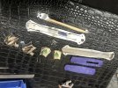 thumbnail_IMG_1708.jpeg