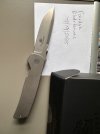 IMG_7573.jpeg