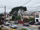 IMG_2379.jpeg