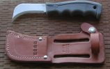 Buck 810 Utility Knife 1 .jpg