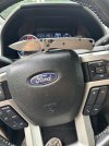 IMG_4255.jpeg