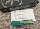 IMG_2025-07-19-113537.jpeg