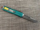 IMG_2025-07-19-113543.jpeg