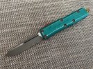 IMG_2025-07-19-113548.jpeg