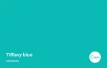 tiffany-blue.webp