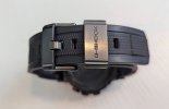 PXL_20250718_223320544.MP.jpg