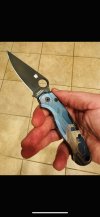 IMG_8195.jpeg