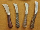 Wostenholm Pruner Group (2) (1600x1194).jpg