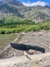 IMG_9678.jpeg