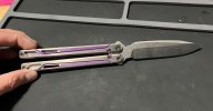 IMG_0120.jpeg