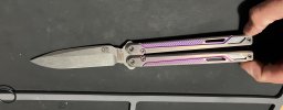IMG_0119.jpeg