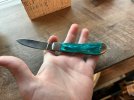 IMG_6438.jpeg
