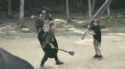 IMG_8446.gif