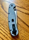 IMG_1762.jpeg