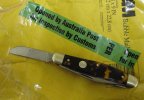 Boker Stockman 3-4.JPG