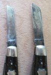 IXL Stockman Sheepsfoot Blades 2.jpg