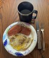 IMG_2116.jpg