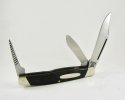 1 319 serrated 2.jpg
