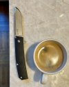 IMG_4227.jpeg