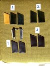 IMG_1925.jpeg