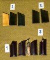 IMG_1926.jpeg