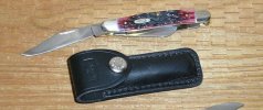 Z Case Pattern XX47 Crimson Bone .jpg