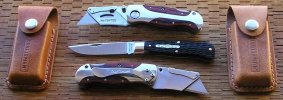 GEC Trapper and Utility Knives .jpg
