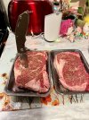 IMG_1131.jpeg