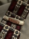 IMG_1143.jpeg