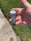 IMG_7746.jpeg