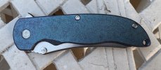 IMG_4257.jpeg