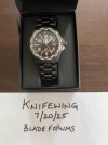CITIZEN WORLD TIME BLK.1.jpg